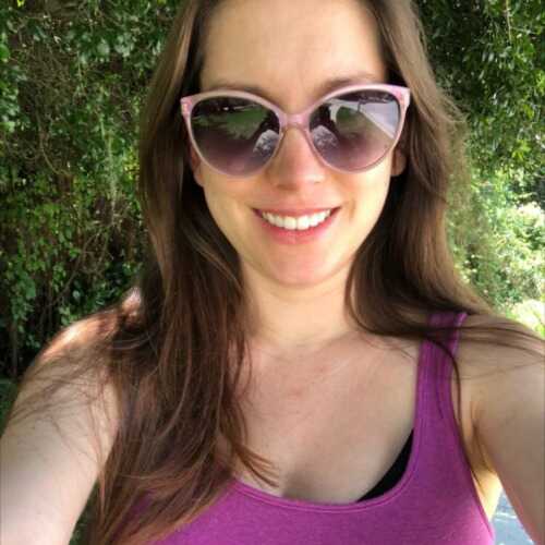 charlottemari228