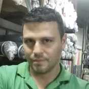 LuigiHeredia