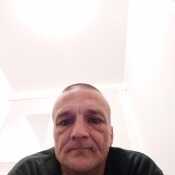 richw736