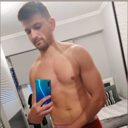 Unacajadesorpresa