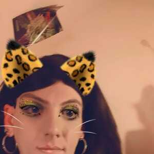 Sissy69Lisa