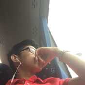 Jay