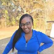 Prettyclara