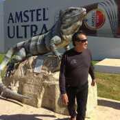 becaroberto49