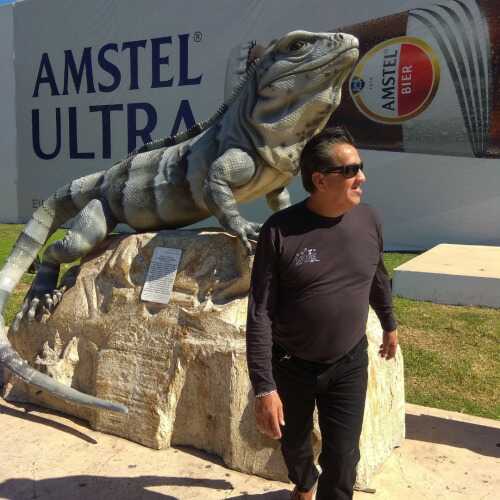 becaroberto49