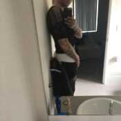 whiteheadphil8