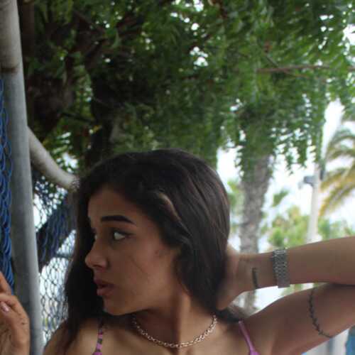 Duque