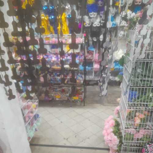 piescosquilludos