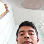enrriquecamilo9