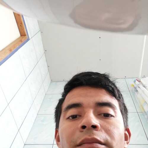 enrriquecamilo9