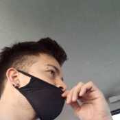 vicko79