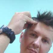 jorgejmk31
