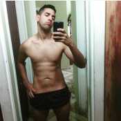 Gilal020