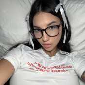 Only_Dom