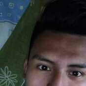 jhonnyesq518