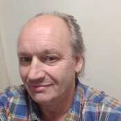 mr_anderson