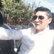 Hache50