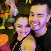 MariyMao