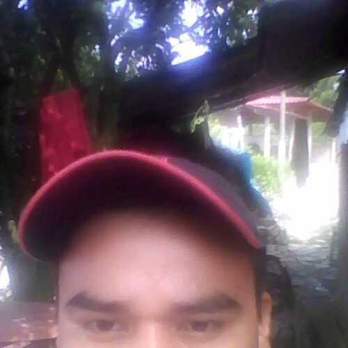 edergarciagarcia