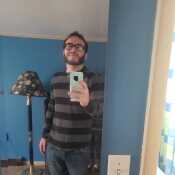 Curiousguy8686