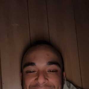 cdbhiefafeaeeefd