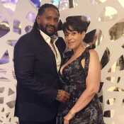 LatinCouple