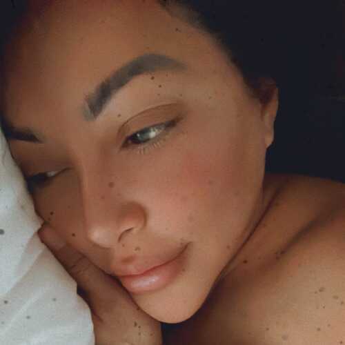 Juliareyesxd