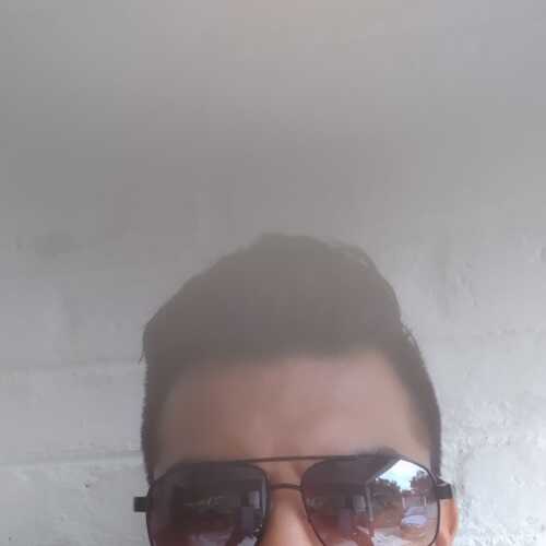 andresro333