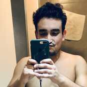 marianonano22