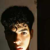 anthonywgonzal739