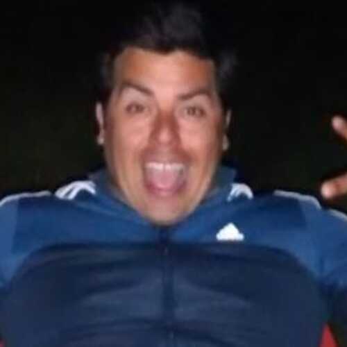 Andy 
