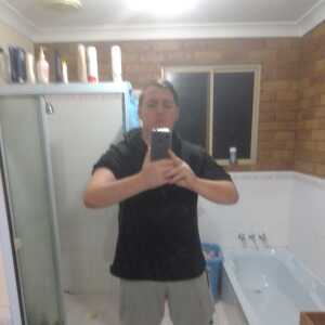 thomashar247