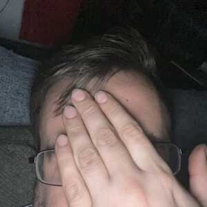 GraciousProfessi5bde