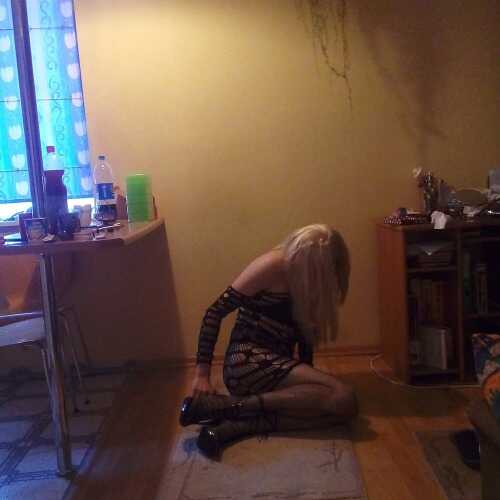 fabajjejffdbehfa