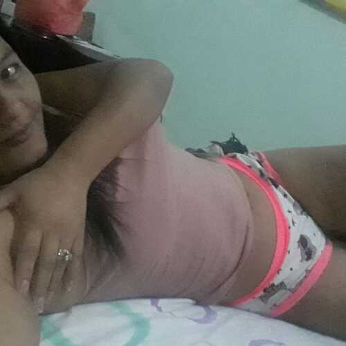 laura7973