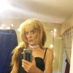 Cindi3