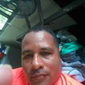 Andersoned57