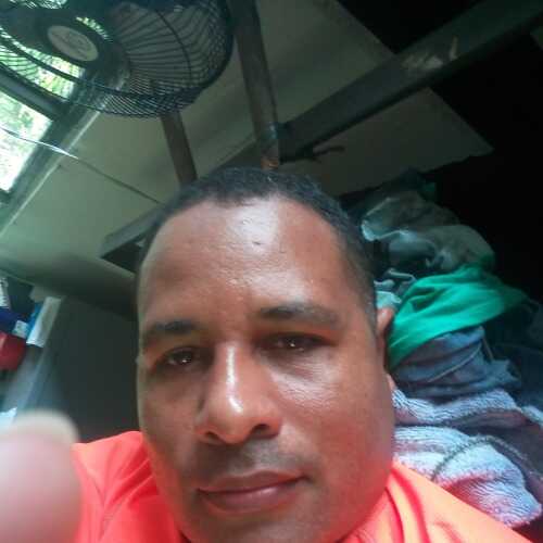 Andersoned57