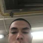 17cmboy