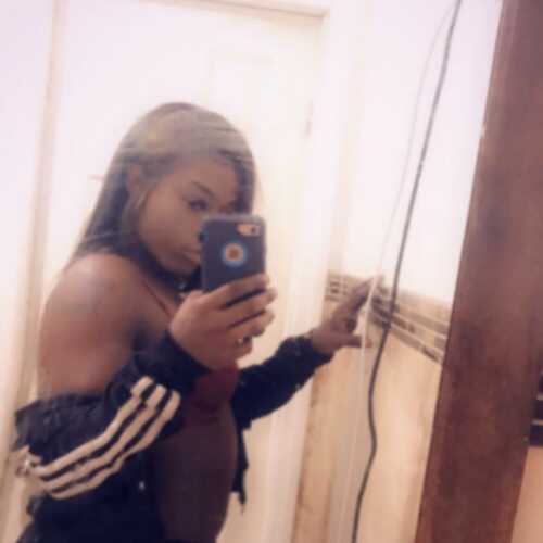 sexychocolate20d