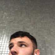 DarcyJay1