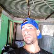 AfkhyFCf9kQa