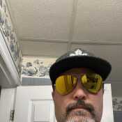 qazi