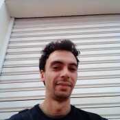 Ceus 