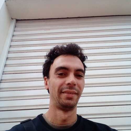 Ceus 