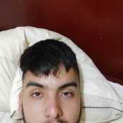 parrajef977