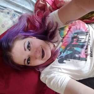 Jlhbabe88