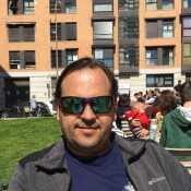 albertone057
