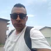 FunnyFlirt36a02d