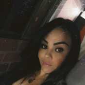 Alexa2630